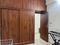 Nallurhalli, Whitefield Bedroom 2