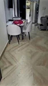 Hall Image of 900 Sq.ft 2 BHK Builder Floor for sale in Lajpat Nagar New Delhi for Rs. 16900000