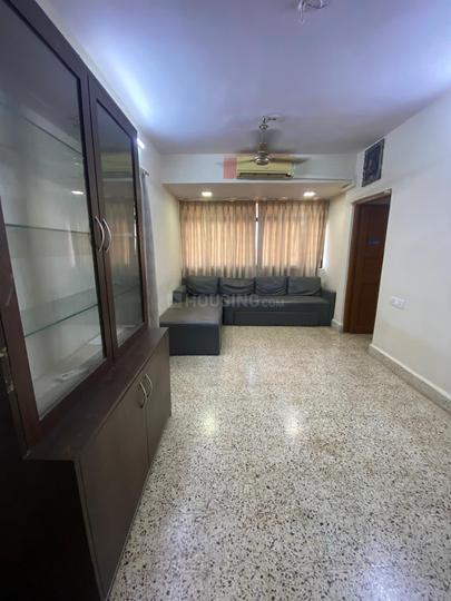 Zodiac Park Main Image 1