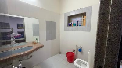 Image of 1100 Sq.ft 3 BHK Duplex for sale in Amli, Silvassa for Rs. 12000000