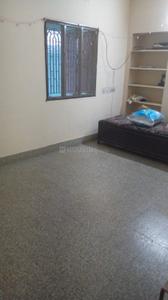 Bedroom Image of 1000 Sq.ft 2 BHK Villa for rent in Villapuram Colony Madurai for Rs. 12500
