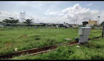 Image of 2387 Sq.ft Residential Plot / Land for sale in Software Oakdale Greens Plots, Manganahalli, Bengaluru for Rs. 15600000
