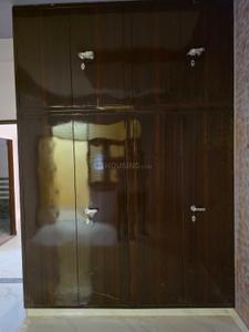 Bedroom Image of 1200 Sq.ft 3 BHK Villa for sale in Lalchandpura Jaipur for Rs. 6000000