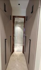 Image of 1400 Sq.ft 3 BHK Builder Floor for sale in Janakpuri, New Delhi for Rs. 37600000