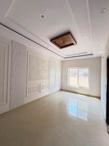 Kitchen Image of 990 Sq.ft 5 BHK Villa for sale in Kharar Mohali for Rs. 9500000