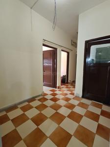 Hall Image of 1460 Sq.ft 3 BHK Apartment / Flat for sale in Shastri Nagar Jammu for Rs. 13200000
