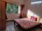 Meena Towers Apartment Bedroom 1