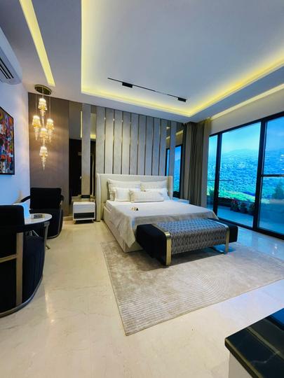 4S The Aurrum Main Image 1