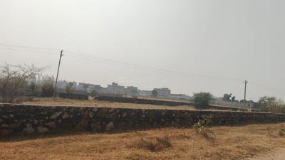 Image of 1746 Sq.ft Residential Plot / Land for sale in Jagatpura, Jaipur for Rs. 14000000