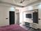 Dlf phase 3 U block U67 Bedroom 2