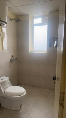 Image of 1080 Sq.ft 3 BHK Apartment / Flat for rent in Pyramid Altia, Sector 70, Gurgaon for Rs. 24500