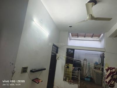 Hall Image of 6840 Sq.ft 4 BHK Villa for sale in Shanti Vihar Bareilly for Rs. 20000000