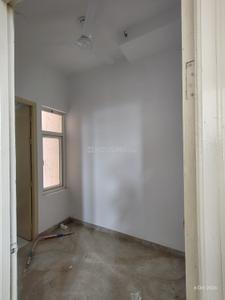 Bedroom Image of 1860 Sq.ft 3.5 BHK Apartment / Flat for sale in Antriksh India Grand View, Sector 150 Noida for Rs. 25500000
