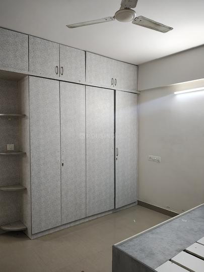 Vertex Venezia  Bedroom 1