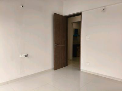 Bedroom Image of 2010 Sq.ft 3 BHK Apartment / Flat for sale in Baner Pune for Rs. 23400000