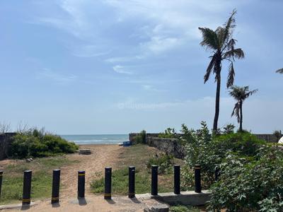 Image of 21600 Sq.ft Residential Plot / Land for sale in Panaiyur, Sholinganallur, Chennai for Rs. 337500000