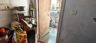 Image of 510 Sq.ft 1 BHK Apartment / Flat for rent in Sun Real Home, New Ranip, Ahmedabad for Rs. 15000