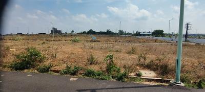 Image of 1500 Sq.ft Residential Plot / Land for sale in Nadaprabhu Kempegowda layout, Bengaluru for Rs. 13750000