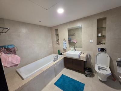 Image of 1885 Sq.ft 2.5 BHK Apartment / Flat for sale in Lodha Belmondo, Gahunje, Pune for Rs. 25000000