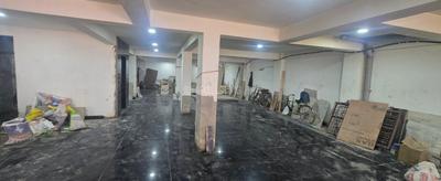 Hall Image of 1250 Sq.ft 3 BHK Builder Floor for sale in Prateek Grand Carnesia, Siddharth Vihar Ghaziabad for Rs. 7500000