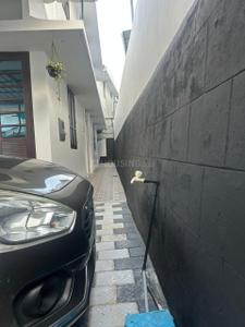 Image of 3000 Sq.ft 4 BHK Independent House for sale in Pothencode, Thiruvananthapuram for Rs. 8000000