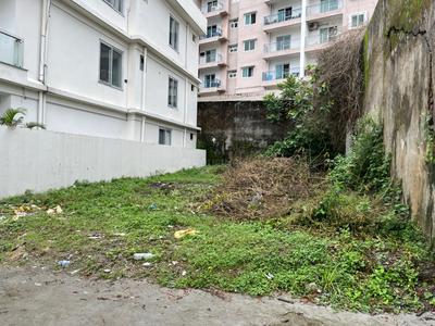 Image of 197 Sq.ft Residential Plot / Land for sale in Sahastradhara Road, Dehradun for Rs. 10854000