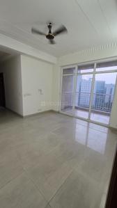 Living Room Image of 1869 Sq.ft 3 BHK Apartment / Flat for sale in Central Park Resorts, Sector 48 Gurgaon for Rs. 54900000