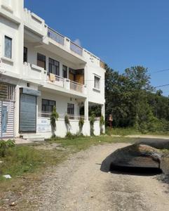 Image of 1950 Sq.ft Residential Plot / Land for sale in Nanda Ki Chowki, Dehradun for Rs. 8100000
