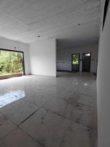 Hall Image of 3000 Sq.ft 3 BHK Apartment / Flat for sale in Pedda Waltair Visakhapatnam for Rs. 25500000