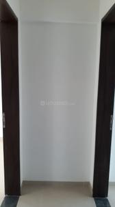 Bedroom Image of 1150 Sq.ft 2.5 BHK Apartment / Flat for sale in Mont Vert Belbrook, Bhugaon Pune for Rs. 12000000