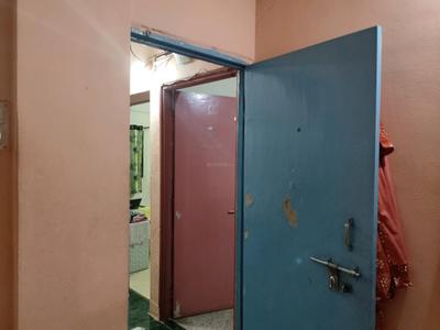 Guest Room Image of 1500 Sq.ft 3 BHK Independent House for sale in Ghorpadi Pune for Rs. 9000000