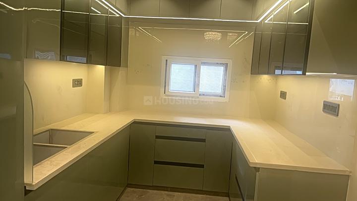 builder floor shyam vihar phase 2 deenpur New Delhi Main Image 1