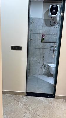 Image of 4200 Sq.ft 5 BHK Independent House for sale in Lalarpura, Jaipur for Rs. 27100000