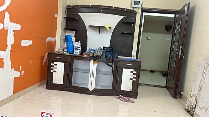 Anshul Shree Hans Garden  Living Room 1