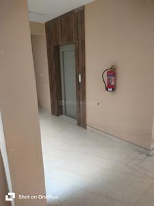 Hall Image of 1312 Sq.ft 3 BHK Apartment / Flat for rent in North Grande, North Dum Dum Bediapara Kolkata for Rs. 30000