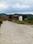 Jagriti Enclave, Sahastradhara Road Plot View 2