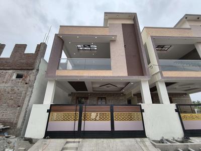 Image of 2000 Sq.ft 3 BHK Independent House for sale in Keeranatham, Coimbatore for Rs. 11000000