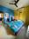 Gokul Nagar, Dhanori Bedroom 1