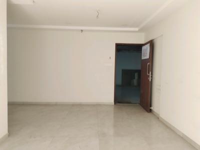 Living Room Image of 1350 Sq.ft 3 BHK Apartment / Flat for sale in Nicco Residency, Andheri East Mumbai for Rs. 36000000