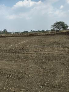 Image of 2223 Sq.ft Residential Plot / Land for sale in Borsi, Durg for Rs. 1500525