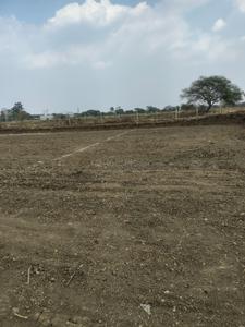 Image of 1000 Sq.ft Residential Plot / Land for sale in Sunrise City, Jevra Sirsa, Durg for Rs. 1550000