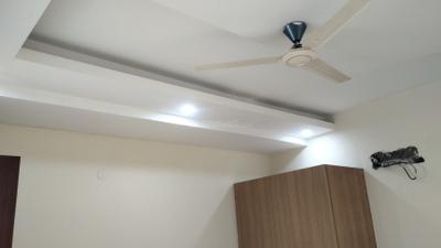 Bedroom Image of 2300 Sq.ft 3 BHK Builder Floor for sale in Sector 57 Gurgaon for Rs. 26500000