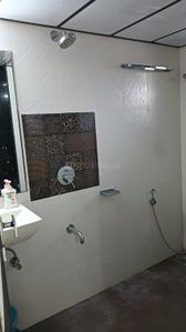 Image of 1500 Sq.ft 3 BHK Apartment / Flat for rent in Malad West, Mumbai for Rs. 100000