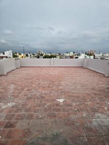 Image of 2400 Sq.ft 2 BHK Independent House for sale in Padur, Chennai for Rs. 7620000
