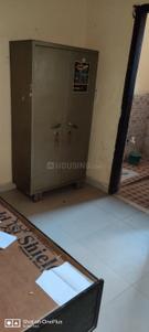 Hall Image of 350 Sq.ft 1 RK Builder Floor for rent in Sector 44 Noida for Rs. 9999