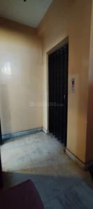 Hall Image of 1308 Sq.ft 3 BHK Apartment / Flat for sale in Madurdaha Kolkata for Rs. 9000000