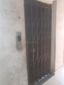 Image of 763 Sq.ft 2 BHK Apartment / Flat for sale in Vijay Residency, Keshav Nagar, Pune for Rs. 4300000