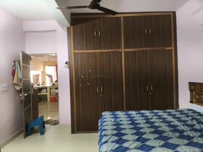 Bedroom Image of 2150 Sq.ft 3 BHK Independent House for sale in Noida Extension Greater Noida for Rs. 35500000