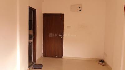 Bedroom Image of 697 Sq.ft 2 BHK Apartment / Flat for sale in Srijan Greenfield City, Maheshtala Kolkata for Rs. 2900000