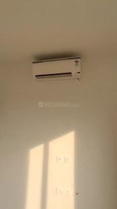 Hall Image of 1200 Sq.ft 3 BHK Apartment / Flat for sale in Sugam Morya, Behala Kolkata for Rs. 20000000